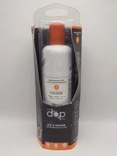 Everydrop Refrigerator Water Filter 2 EDR2RXD1 Whirlpool Maytag Amana KitchenAid