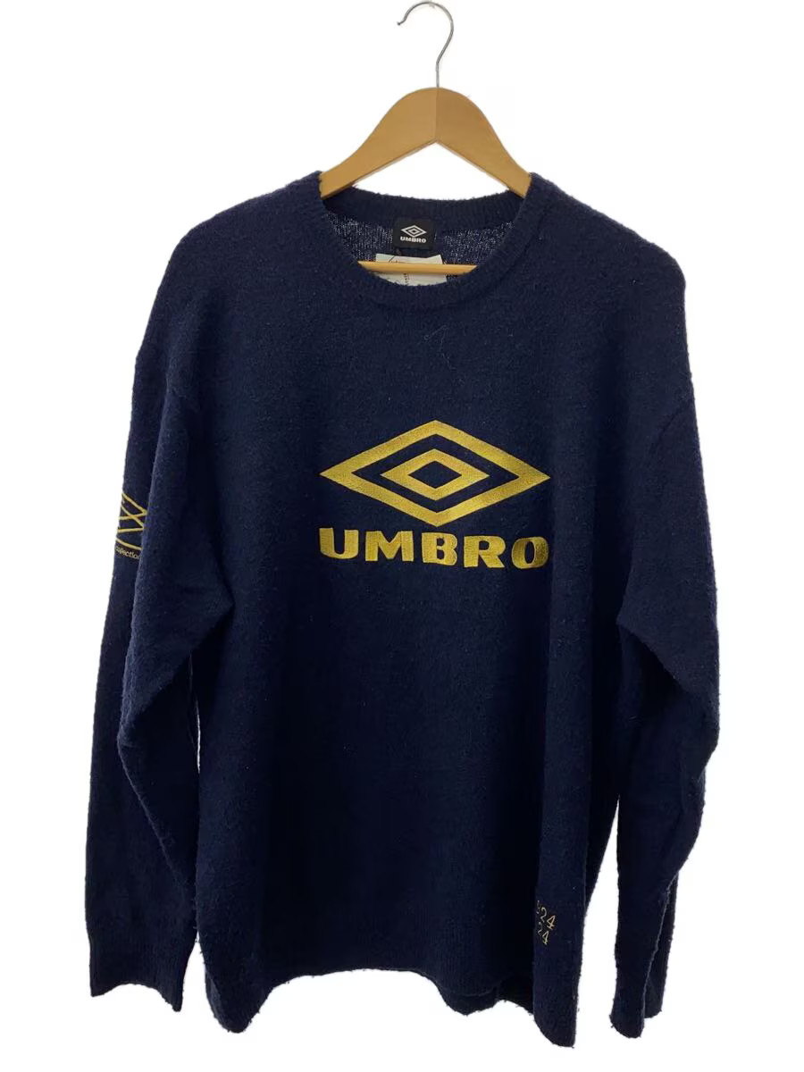 Crew Neck Palace Umbro Palace X Umbro Home Shirt (White)