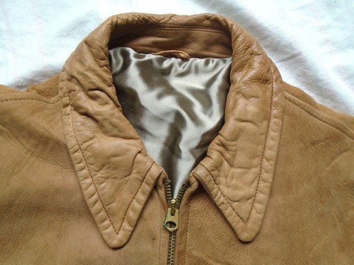 Image thumbnail 6