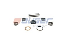 Kit de réparation de l'arbre creux pour MERCEDES