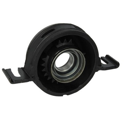   BTA SUSPENSION PROPSHAFT G93002BTA NEU DE STOCK