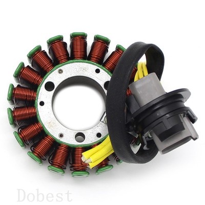Stator Coil for Sea-Doo 951 GTX/RX DI 2000-2003 Sportster LE 950 cc 130 HP 04-06