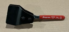 NOS. SNAP ON TOOLS Ratcheting Brake Caliper Spreader BTCP400 Pad Install Tool