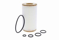Vaico V30-0859 ÖLfilter FüR Chrysler MERCEDES-BENZ Puch