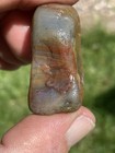 Lake Superior Agate .89oz — photo 9
