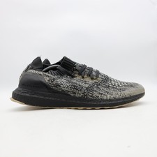 adidas gazelle silver green womens adidas UltraBOOST Uncaged BB4486 main image 0