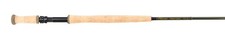 Echo Trout Spey Fly Rod 110 #3