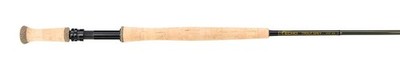 Echo Trout Spey Fly Rod 11'0'' #3