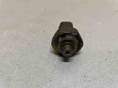 BMW 3 Touring F31 Klimaleitung 8370623 2.00 Petrol 180kw 2012 22177861