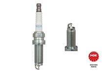 Zündkerze NGK 95303 M12 x 1,25 für MAZDA CX 30 DM DT ED BP SKYACTIV Hybrid BP2S