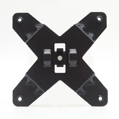 Wall Mount Arm Mount Adapter Bracket Plate Elevated Made for Sceptre Monitor ...