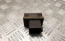 Bougies de préchauffage Renault VEL SATIS