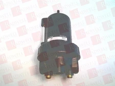 INVENSYS K-336 / K336 (NEW IN BOX)