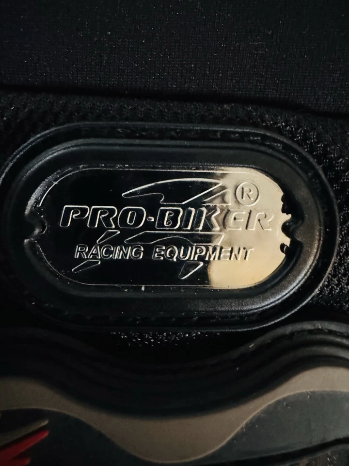 Guantes de ciclismo unisex  Foto 2 de 4