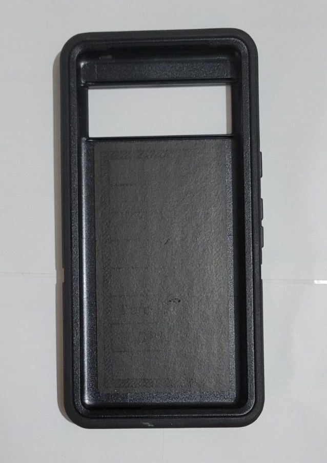 Picture 2 of 2