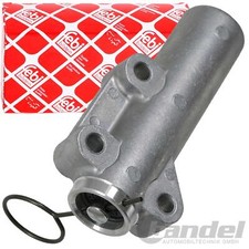 FEBI RIEMENSPANNER ZAHNRIEMEN V6 für AUDI A4 B5,B6,B7 A6 C4,C5 A8 VW PASSAT 3B