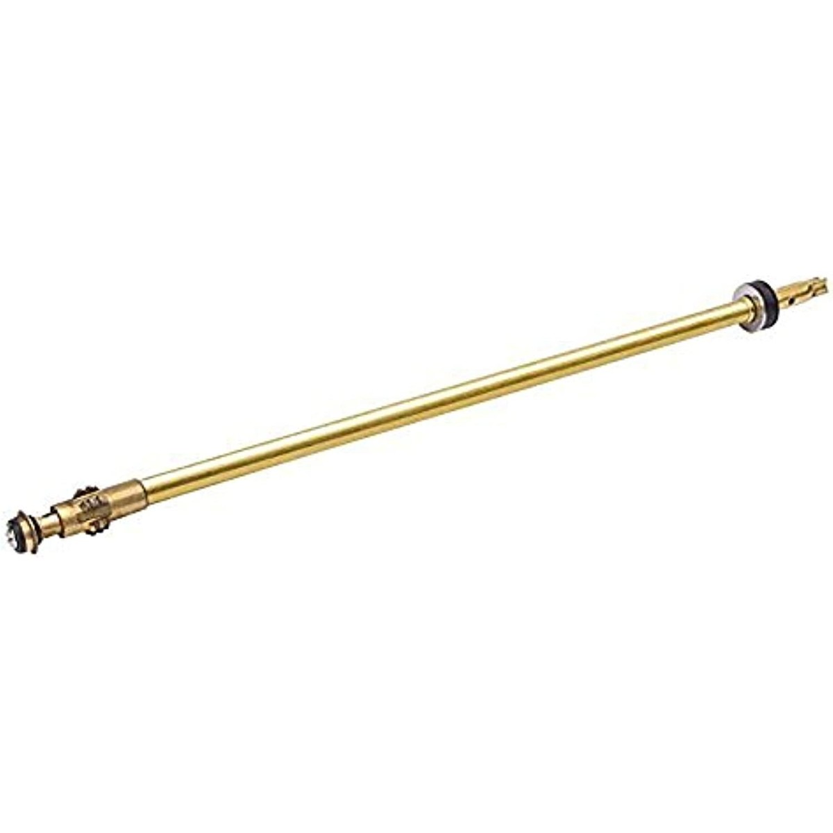 Mueller B & K 888-556 Stem Assembly Anti-Siphon Freezing 8