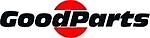 Imperial Snowdragon HP Winterreifen 185/55 R15 82H id10366 - Bild 4 von 4