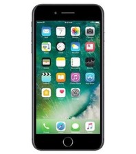 Apple iPhone 7 4G Smartphone Unlocked Good Condition