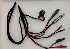 Westek Component Combi Cord