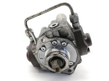 Pompe à essence Toyota AVENSIS