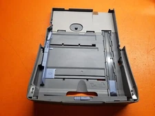 ⭐️⭐️⭐️⭐️⭐️ Printer Part Paper Tray C8124-40003 HP Business Inkjet 1100