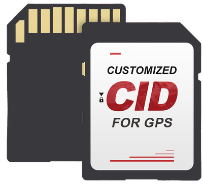 Sd Card Cid Code Sd Card Cid Code