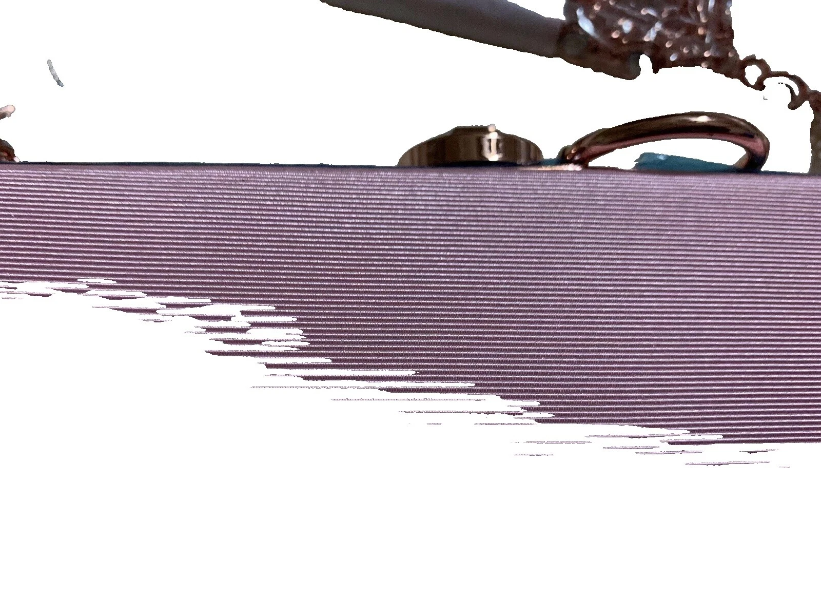 Carteras para mujer Ted Baker Rose