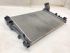 Mercedes W221 S500 Wasserkühler Motorkühler Kühler 2215000503 VALEO Mercedes W221 S500 Wasserkühler Motorkühler Kühler 2215000503 VALEO