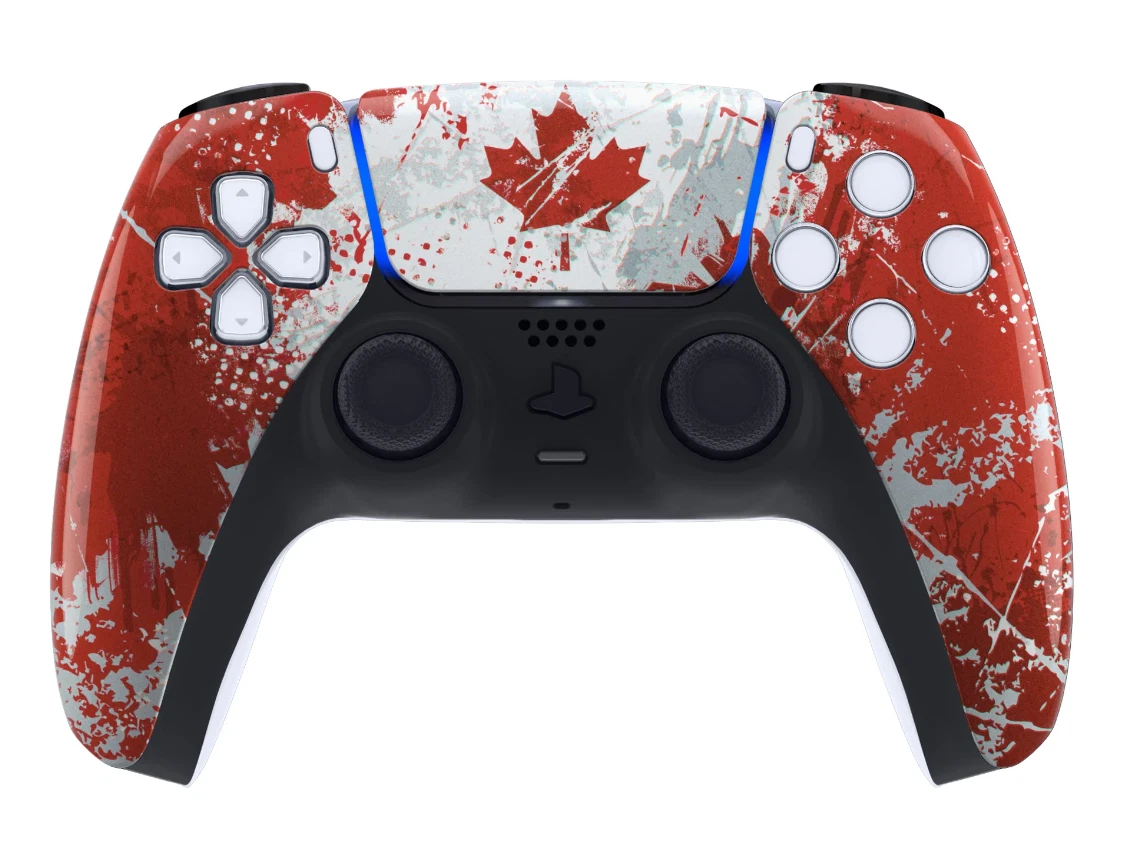 Canada ps5 best sale