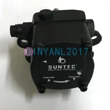 NEW 1PCS SUNTEC AJ6CC1000 2Y6