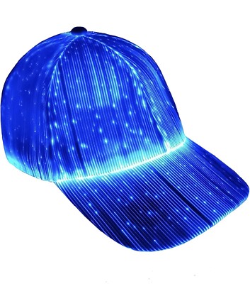 s-l400.jpg display picture 3