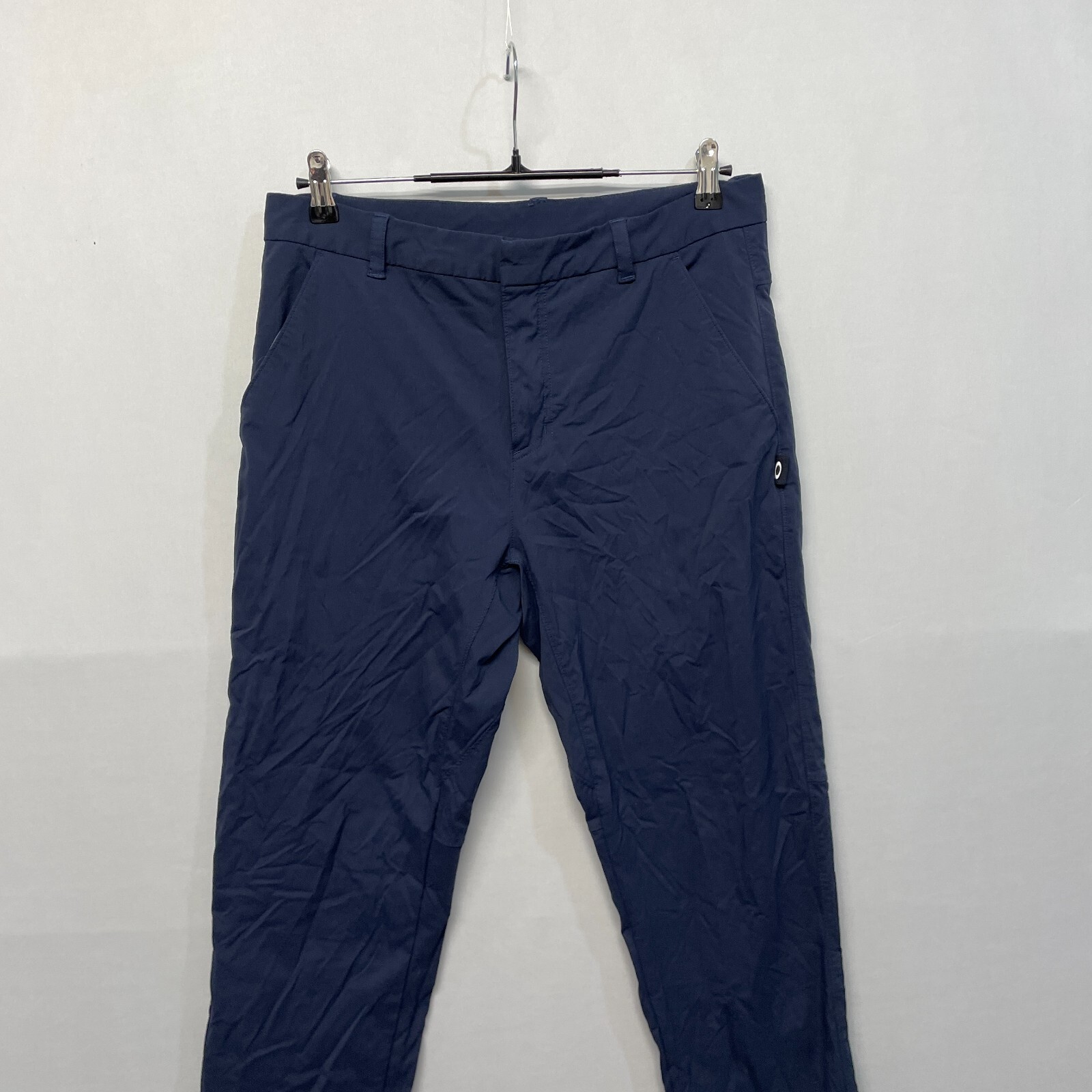 Oakley Men Performance Tech Regular Fit Pants Siz… - image 21