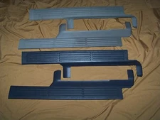 👉1👈1999-'06 LH or RH👉READ ITEM DESCRIPTION FOR ORDERING DETAILS/AVAILABILITY