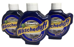 3 x Wäscheduft original Wäscheduff/Nölle viele Duftsorten Sortenrein | eBay