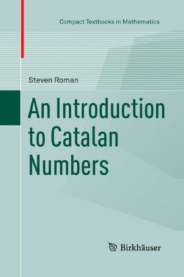 An Introduction To Catalan Numbers