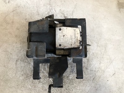 三觜プロ監修の『うねり棒』