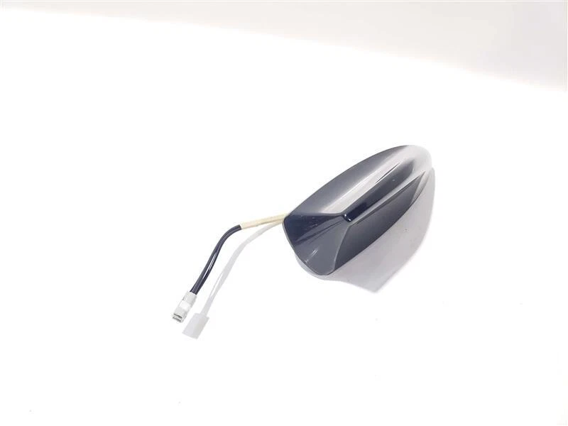 Antena de radio aleta de tiburón 86321va320fn OEM 2016 Subaru WRX Foto 3 de 4