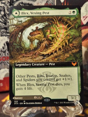 cool full art pokemon cards The Best Full Art Pokemon Cards, Ranked By Artwork