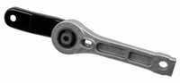 LemfÖRder Motorlager Hinten FüR VW Caddy III Iv,Eos,Golf V Vi,Jetta III IV