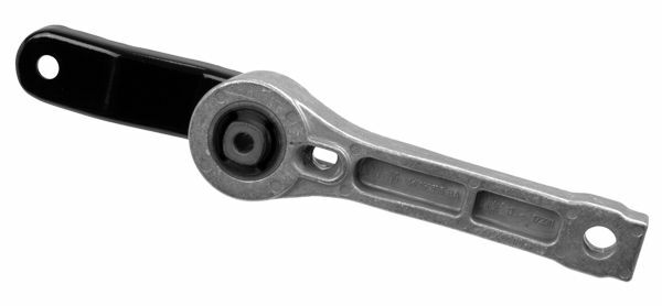 LemfÖRder Motorlager Hinten FüR VW Caddy III Iv,Eos,Golf V Vi,Jetta III IV-image
