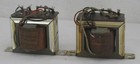 2 Ausgangsübertrager output transformer Tube amp EL 42 EL95 EL84 509