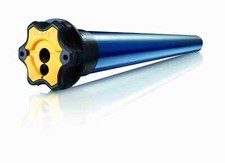 Moteur de volet roulant ALTUS 50 RTS 40/17 - Somfy 1049499