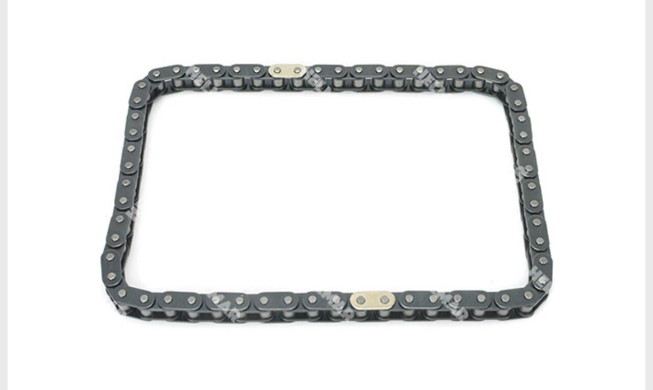 Picture 1