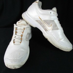 nike shoes with removable insoles