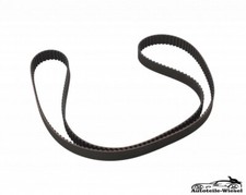 BOSCH Zahnriemen für AUDI A6 C5 4B A4 B6 B7 8H B7 8E B6 8E B5 8D A8 4D D2