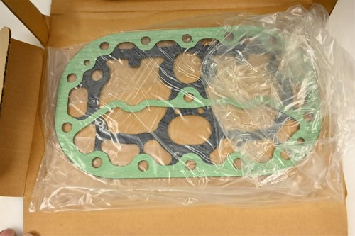 Copeland 998-0661-51 Ventilplattensatz - Bild 5 von 5