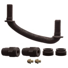  Front Idler Arm Pack of 1