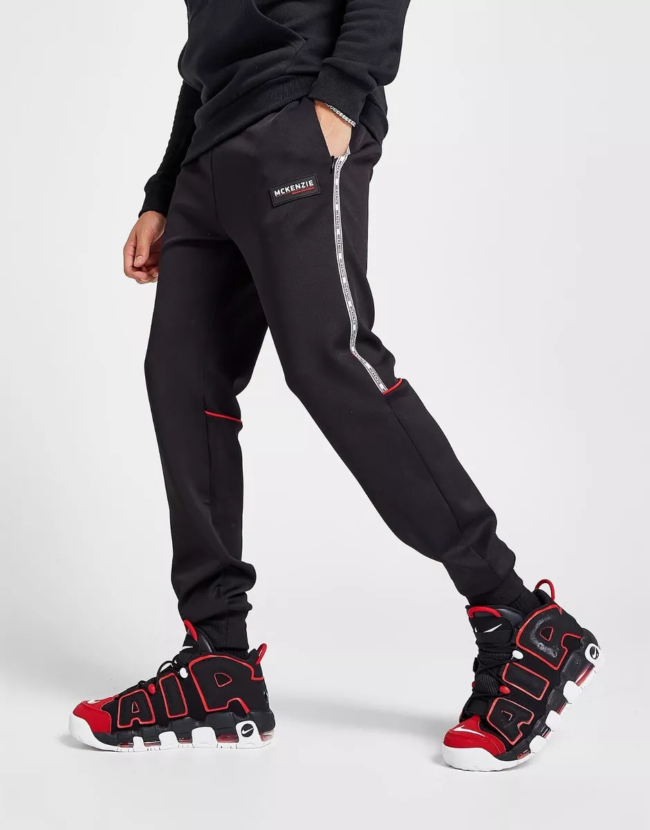 Mckenzie track pants cheap