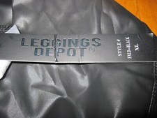 Women's Leggings Depot Leggings for sale